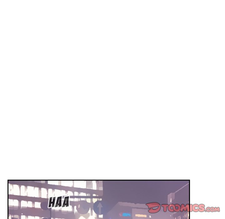 Watch image manhwa Collapse And See You Again - Chapter 13 - CgWacebx0D7j50e - ManhwaXX.net
