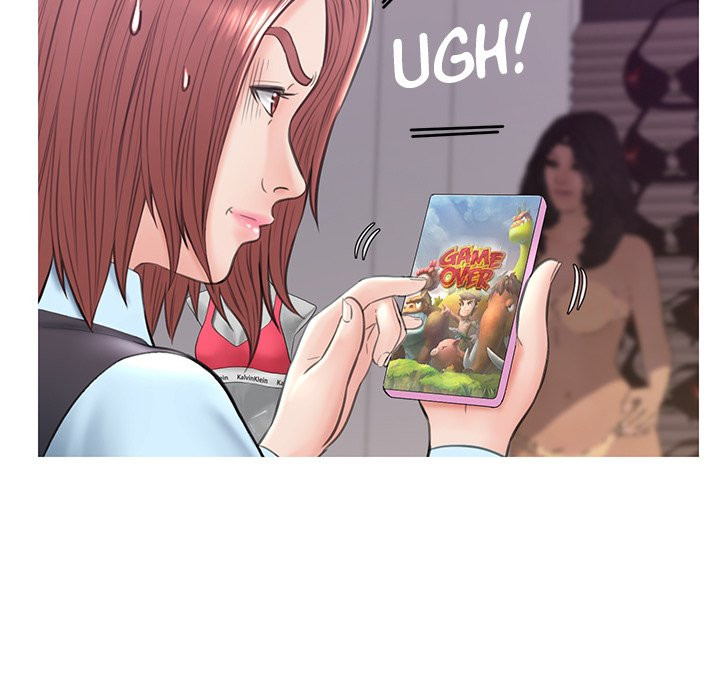 Watch image manhwa Daughter In Law - Chapter 31 - CgYJbZgFVFKDhI8 - ManhwaXX.net