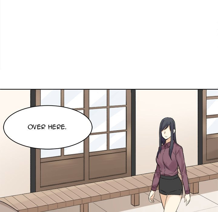 Watch image manhwa Excuse Me, This Is My Room - Chapter 19 - CgaXzivbFs06VNS - ManhwaXX.net