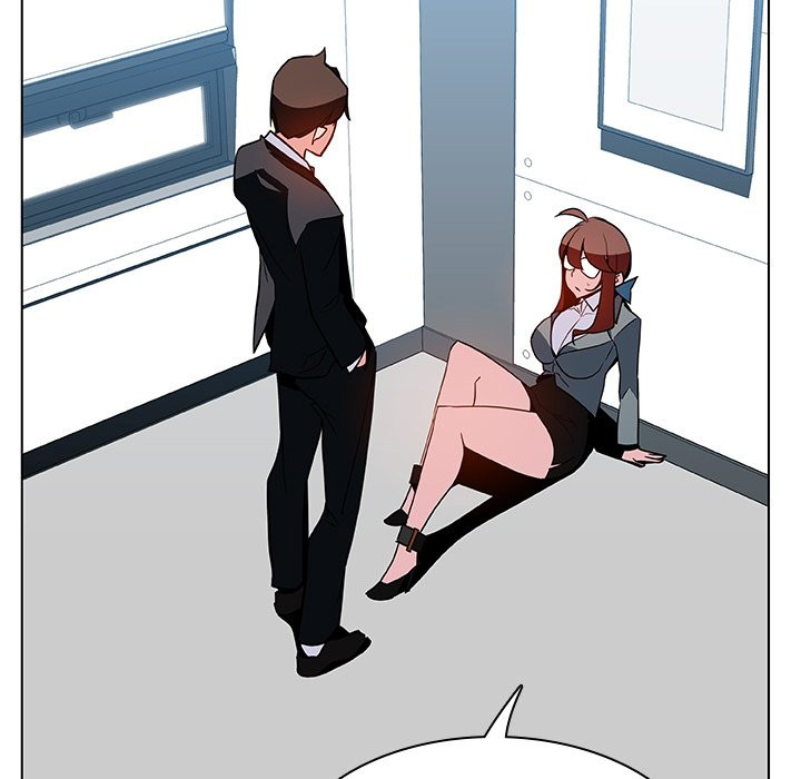 Watch image manhwa Fallen Flower - Chapter 33 - CgdnoHcSEPuWCKp - ManhwaXX.net