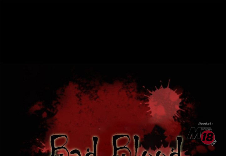 Read manga Bad Blood - Chapter 63 - Ch5AxVjSqgV02Zo - ManhwaXXL.com