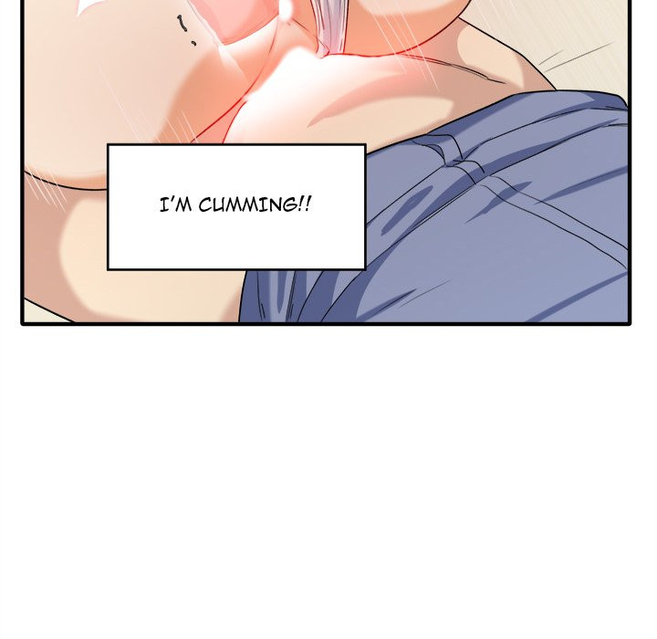 Read manga Excuse Me, This Is My Room - Chapter 03 - ChZvIUzCbldxS5e - ManhwaXXL.com