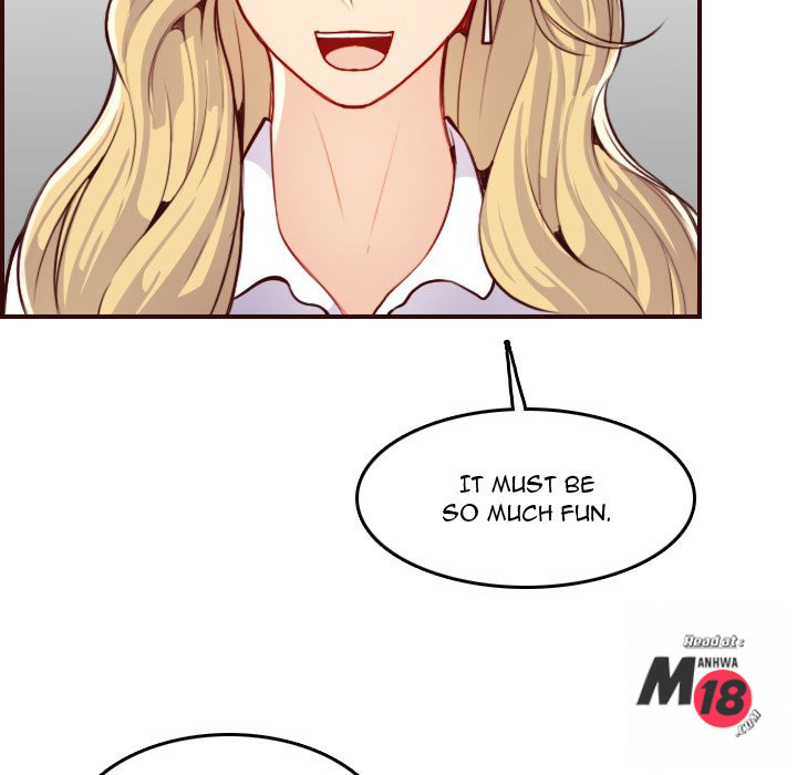 Watch image manhwa My Mother Is A College Student - Chapter 69 - Ci1zMD5KR2PaU1m - ManhwaXX.net