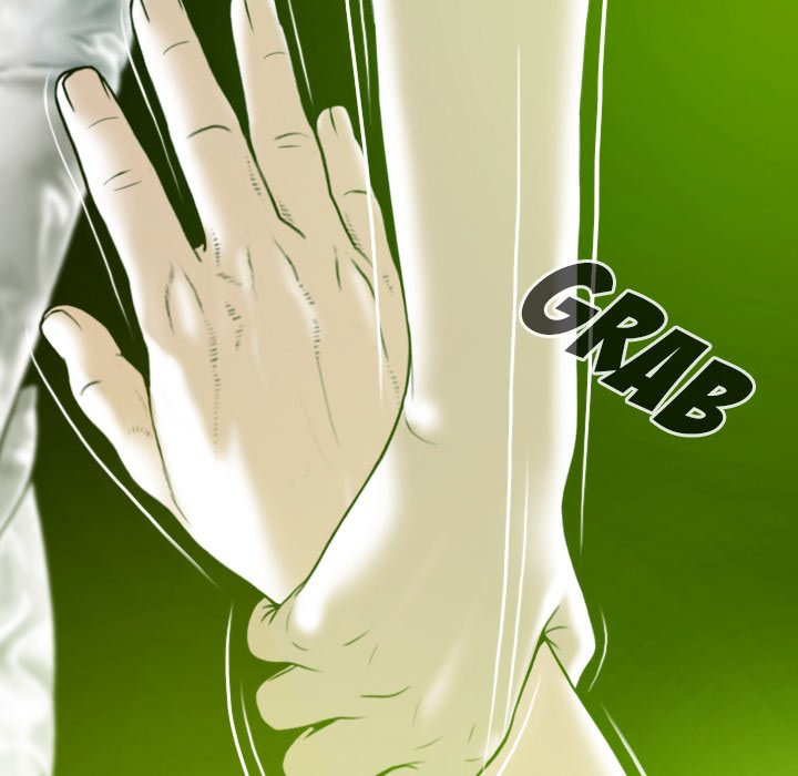 The image CiAW7mvxQquKIG5 in the comic Only You Manhwa - Chapter 07 - ManhwaXXL.com