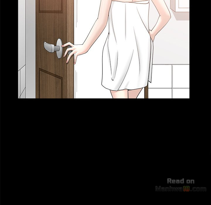 Watch image manhwa Nice Woman - Chapter 24 - CihpEnc4MMZapOo - ManhwaXX.net