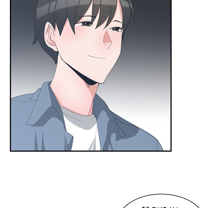 The image CjBHMx6AO804mS8 in the comic Childhood Romance - Chapter 01 - ManhwaXXL.com