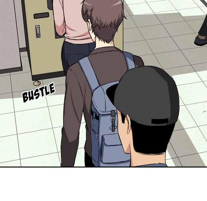 Watch image manhwa Excuse Me, This Is My Room - Chapter 24 - CjJedg1tZ6z4g7k - ManhwaXX.net