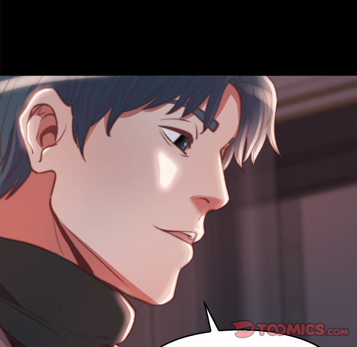 Watch image manhwa The Lost Girl - Chapter 23 - CjeGhjdtZBIAbCX - ManhwaXX.net