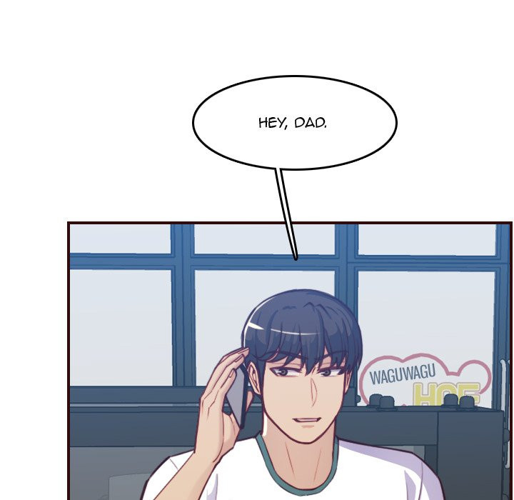 Watch image manhwa My Mother Is A College Student - Chapter 53 - Ck08TiwrvAMrpNK - ManhwaXX.net