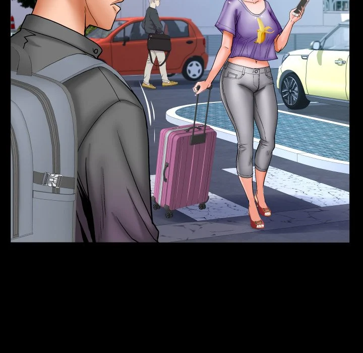 Watch image manhwa My Aunt - Chapter 80 - CkB05weitK0qnuc - ManhwaXX.net