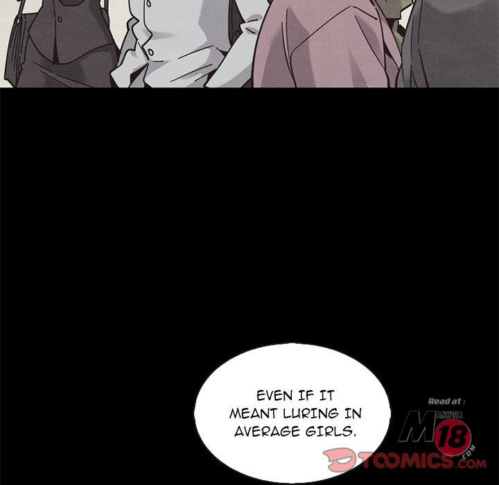 Watch image manhwa Bad Blood - Chapter 63 - CkV96FSINKRrpEw - ManhwaXX.net