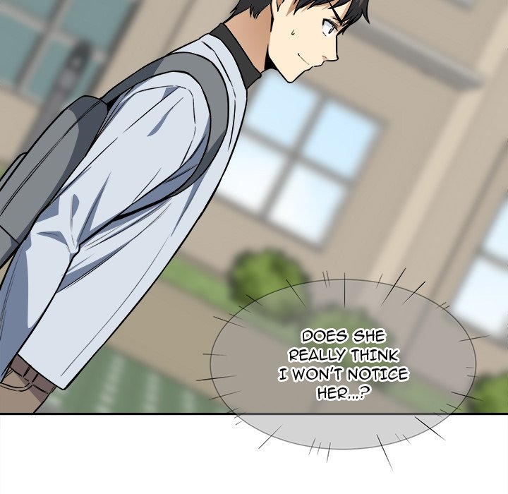 Watch image manhwa Excuse Me, This Is My Room - Chapter 24 - Cl3q4H5VGdvhtR8 - ManhwaXX.net