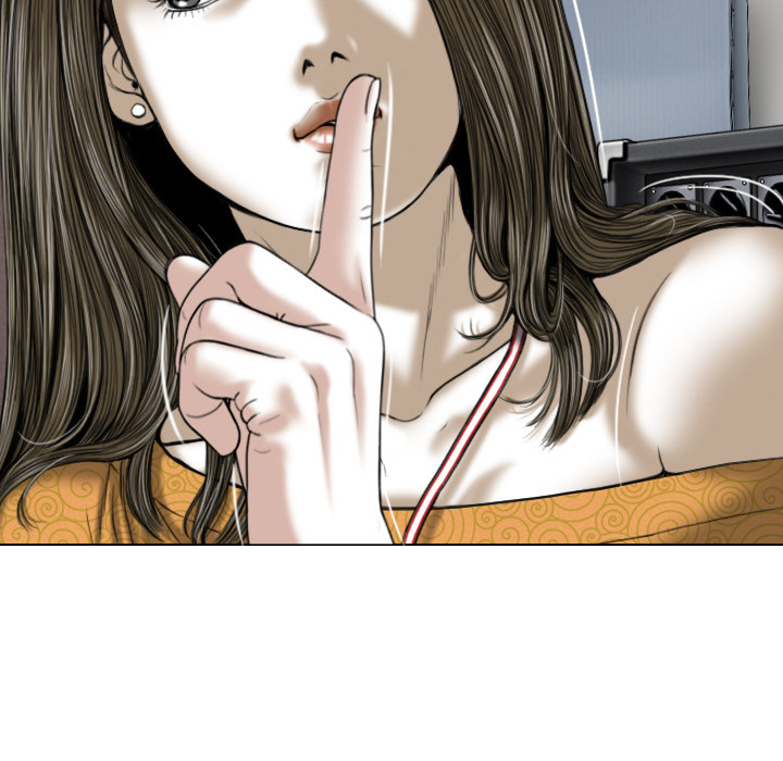The image ClFybXSgdGGCkRR in the comic Only You Manhwa - Chapter 01 - ManhwaXXL.com
