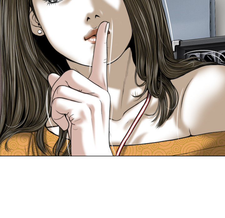 Read manga Only You Manhwa - Chapter 01 - ClFybXSgdGGCkRR - ManhwaXXL.com