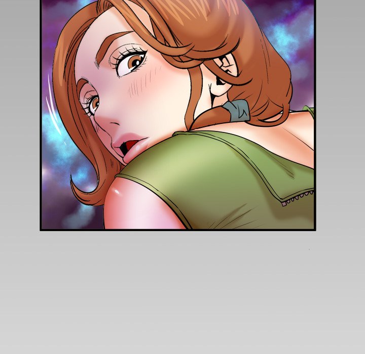 Watch image manhwa My Aunt - Chapter 73 - ClnDptzr0VyTNnD - ManhwaXX.net