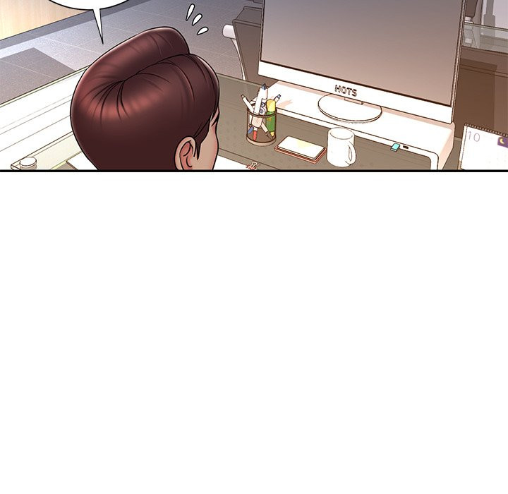 Watch image manhwa Dumped - Chapter 37 - CmFqh2oE4AICodx - ManhwaXX.net