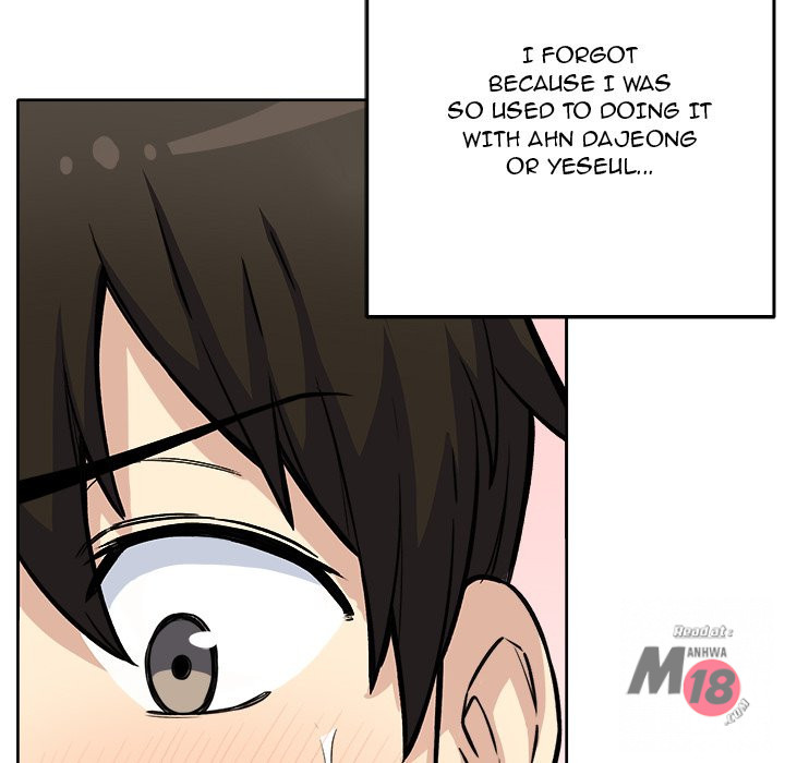 Watch image manhwa Excuse Me, This Is My Room - Chapter 42 - CmT5dwa5v6iTJxs - ManhwaXX.net