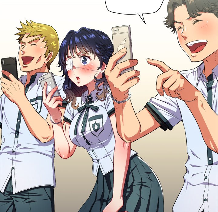 Read manga My High School Bully - Chapter 11 - CmdCoxytvb4dH0r - ManhwaXXL.com