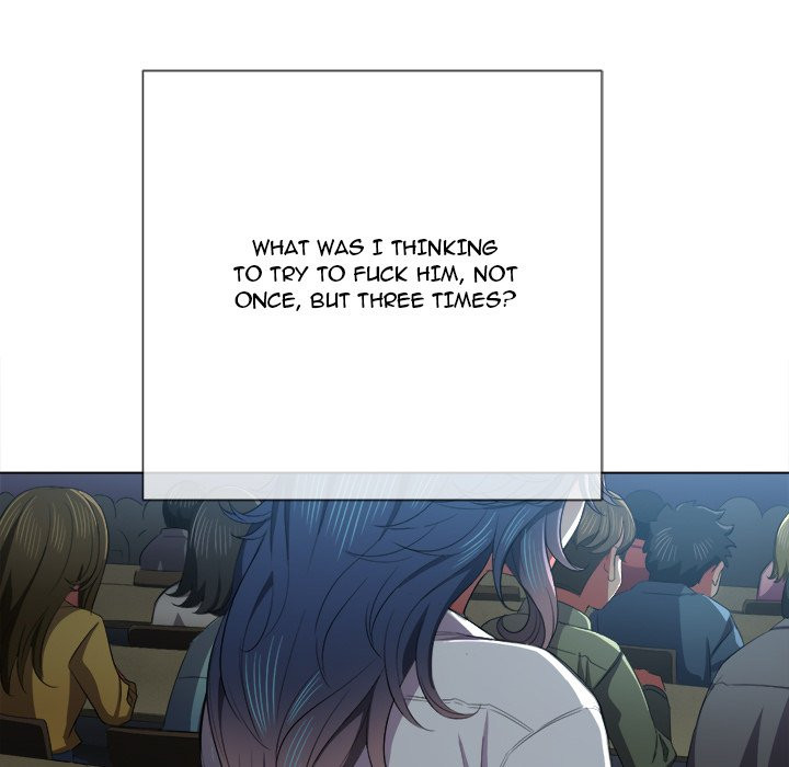Read manga My High School Bully - Chapter 38 - CmsD93hd1JlE7xX - ManhwaXXL.com