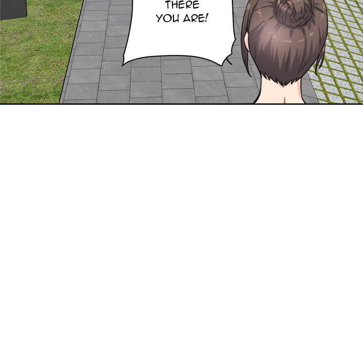 Watch image manhwa Excuse Me, This Is My Room - Chapter 62 - CnENrHn8yPKsccv - ManhwaXX.net