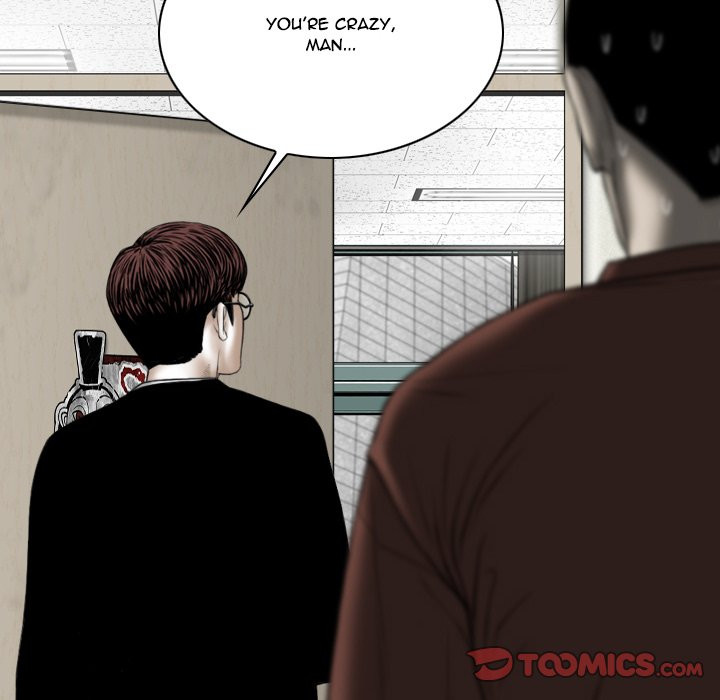 The image CnqGESgqzertiYY in the comic Only You Manhwa - Chapter 38 - ManhwaXXL.com