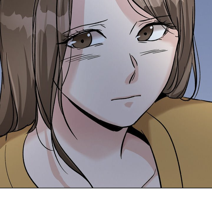 The image Co5fP9lnKulxZRx in the comic Friends Manhwa - Chapter 39 - ManhwaXXL.com