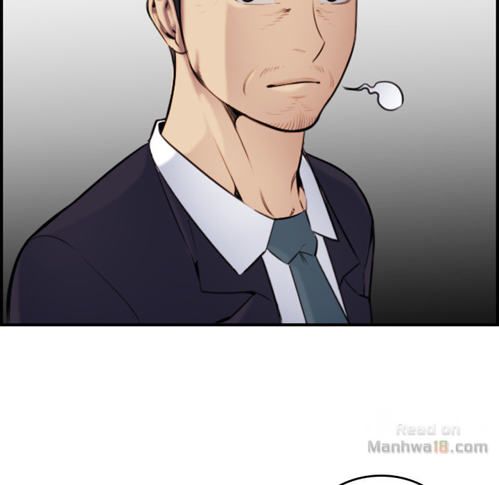 Watch image manhwa My Mother Is A College Student - Chapter 02 - Coc4zolffowSwhJ - ManhwaXX.net
