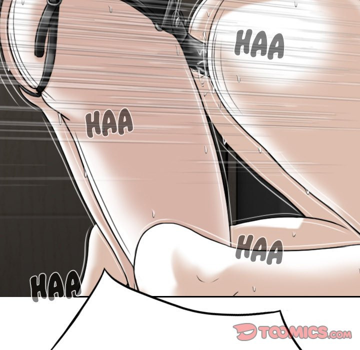 Xem ảnh Only You Manhwa Raw - Chapter 34 - CpDsAARlI45AzeZ - Hentai24h.Tv