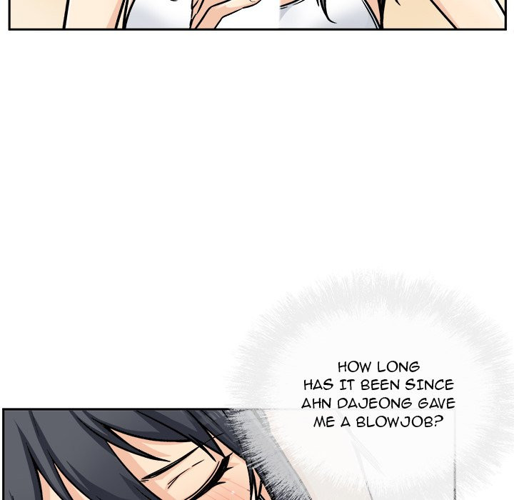 Watch image manhwa Excuse Me, This Is My Room - Chapter 44 - CpcnleGgeb7nBzO - ManhwaXX.net