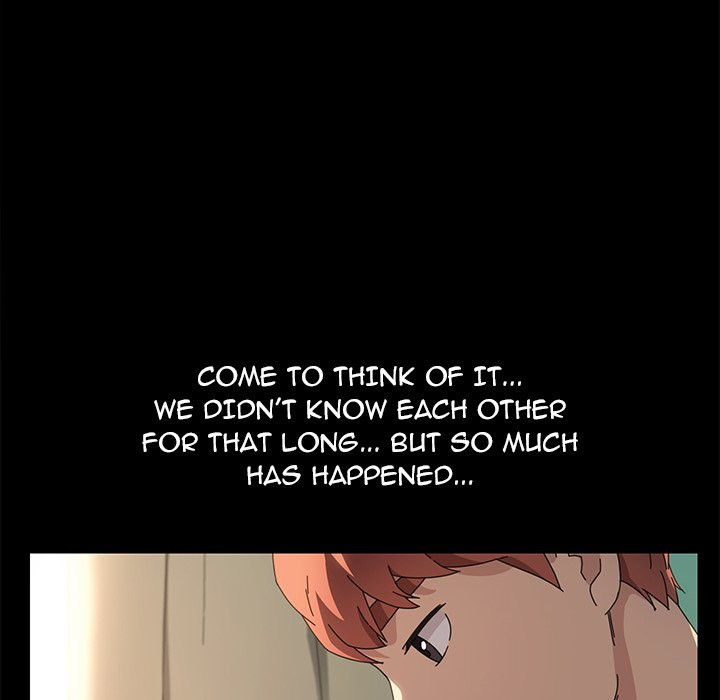Watch image manhwa Perfect Roommates - Chapter 70 - CplM7R1Cu0Y2jLJ - ManhwaXX.net
