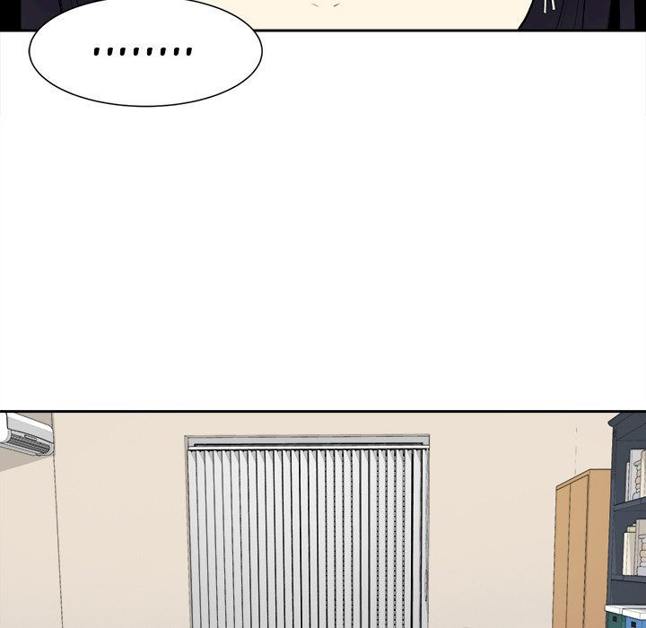 Watch image manhwa Excuse Me, This Is My Room - Chapter 09 - Cprt482dJPpCFLv - ManhwaXX.net