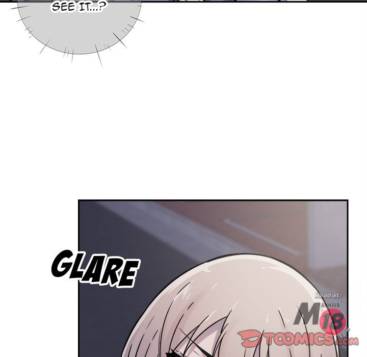 Watch image manhwa Excuse Me, This Is My Room - Chapter 30 - Cr4Ofblw8ta9F0k - ManhwaXX.net