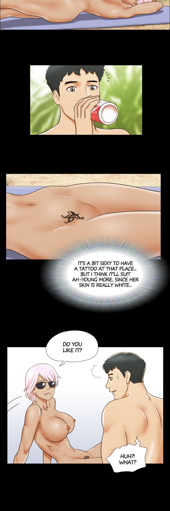 The image 17 Sex Fantasies Ver2 - Chapter 28 - CrXcnTHrGNhU2hh - ManhwaManga.io