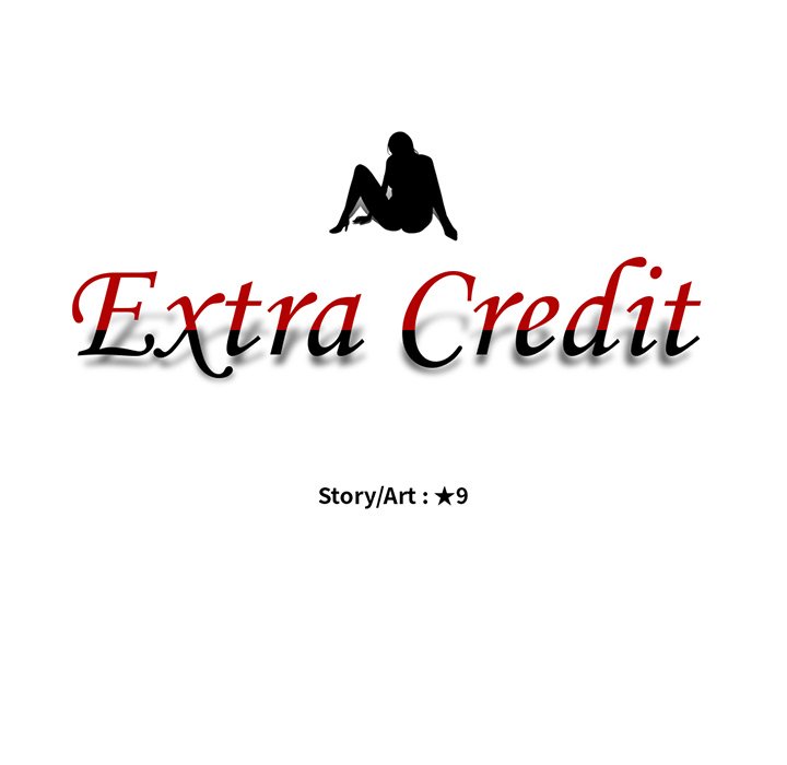 Read manga Extra Credit - Chapter 87 - CrhoE44neGMsDrP - ManhwaXXL.com