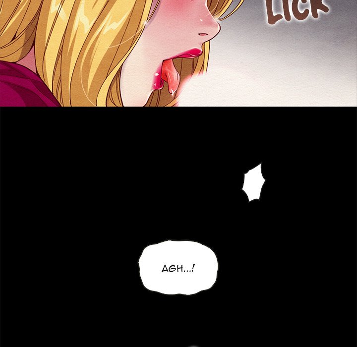 Watch image manhwa Bad Blood - Chapter 27 - CsBuDd8O724IiCk - ManhwaXX.net