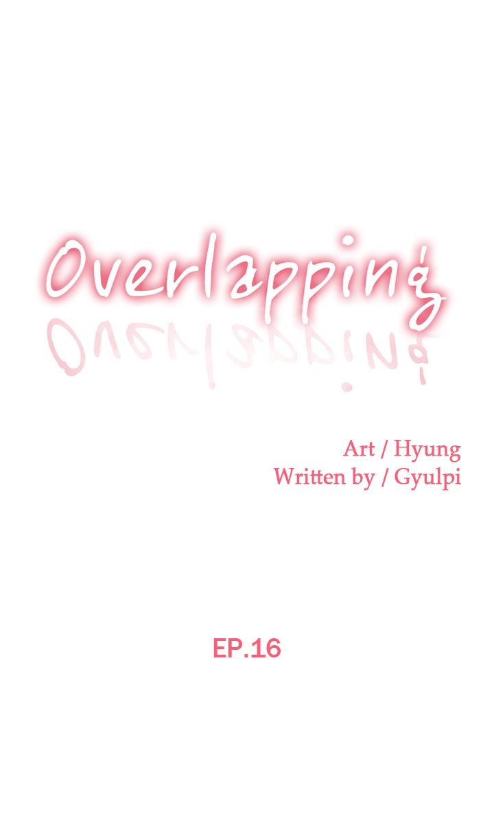 Xem ảnh Overlapping Raw - Chapter 16 - CsIhAAANmsQDF0I - Hentai24h.Tv