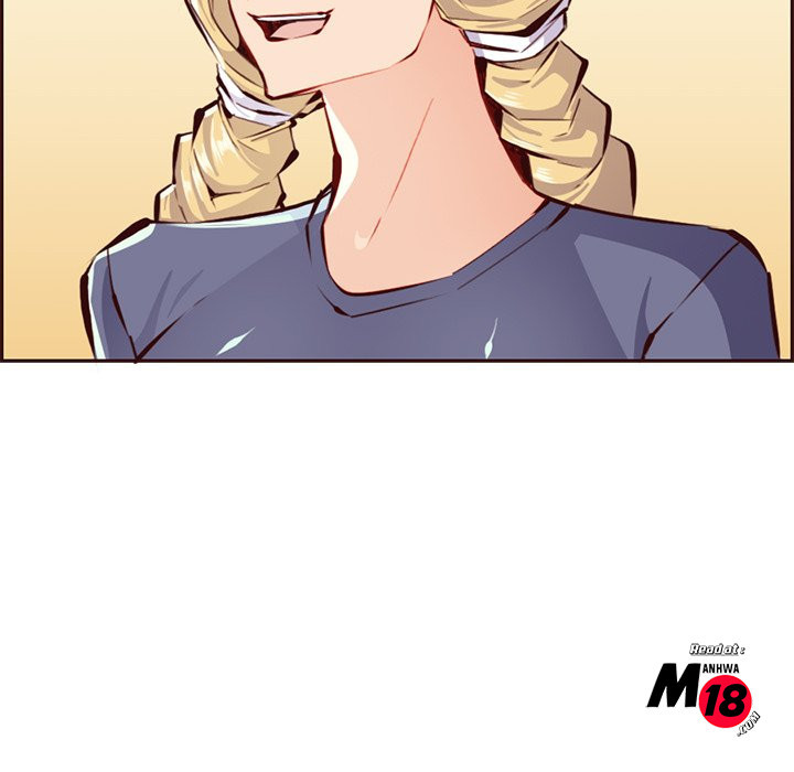 Watch image manhwa My Mother Is A College Student - Chapter 89 - CsQUUy6DKUN6Jya - ManhwaXX.net