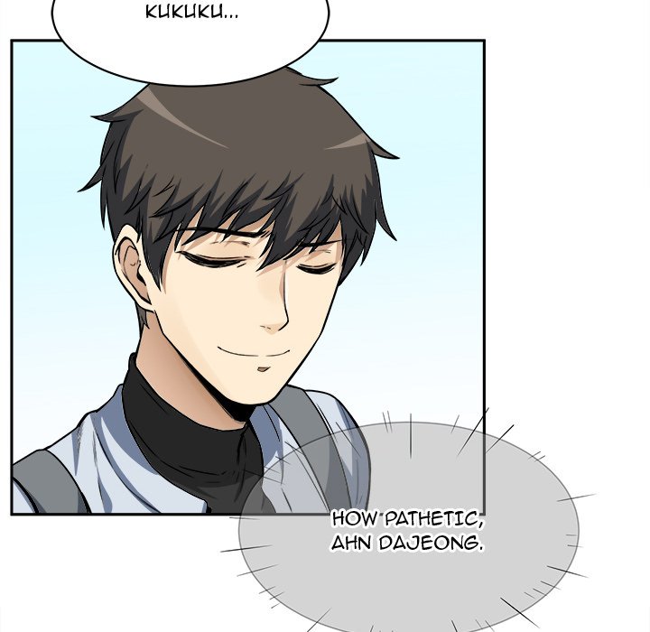 Watch image manhwa Excuse Me, This Is My Room - Chapter 24 - CsRNtCazh3NRchm - ManhwaXX.net