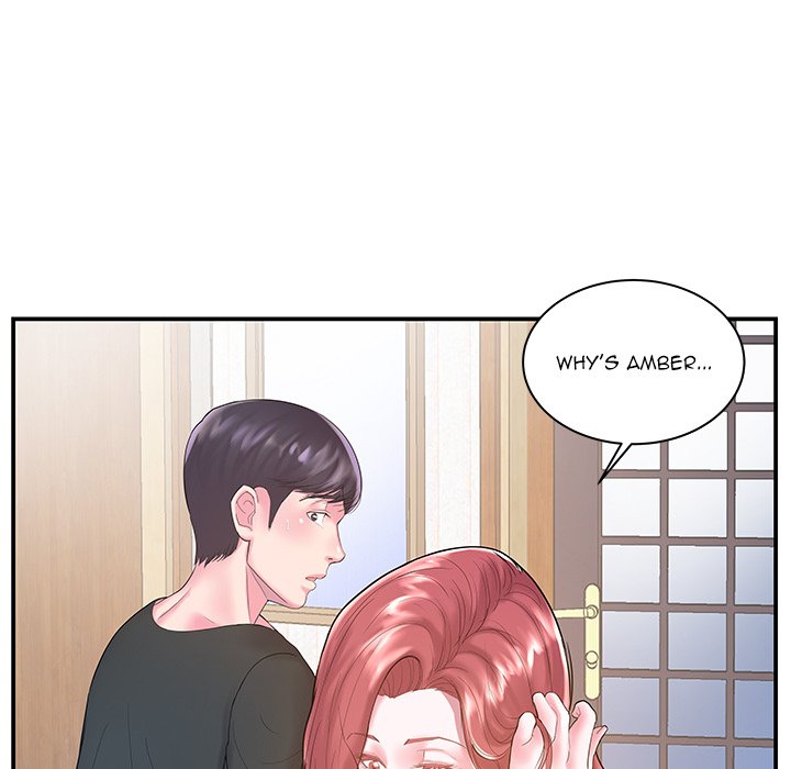 Watch image manhwa Sister-in-law Toomics - Chapter 06 - CtCbS1h0VO9asgR - ManhwaXX.net