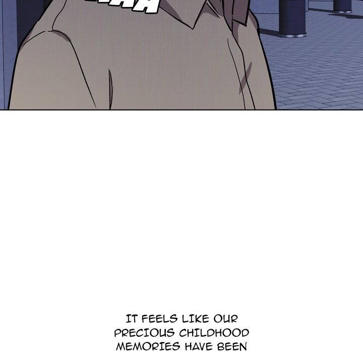 The image CttfiznH4Bp5RkD in the comic Friends Manhwa - Chapter 14 - ManhwaXXL.com