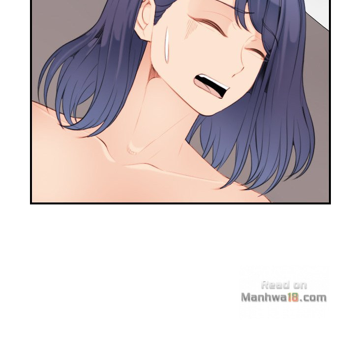 Watch image manhwa My Mother Is A College Student - Chapter 28 - CtyygL8FIqQVxgk - ManhwaXX.net