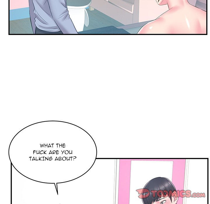 Watch image manhwa Sister-in-law Toomics - Chapter 21 - Cuq2npoyScOLZUs - ManhwaXX.net