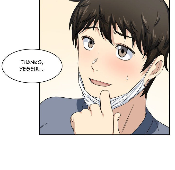 Watch image manhwa Excuse Me, This Is My Room - Chapter 09 - Cv0DAqv8K1dnUOa - ManhwaXX.net