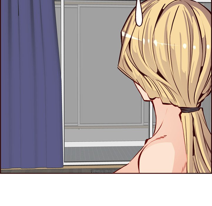 Watch image manhwa My Mother Is A College Student - Chapter 86 - CvZ6FOyWhMbaB2J - ManhwaXX.net