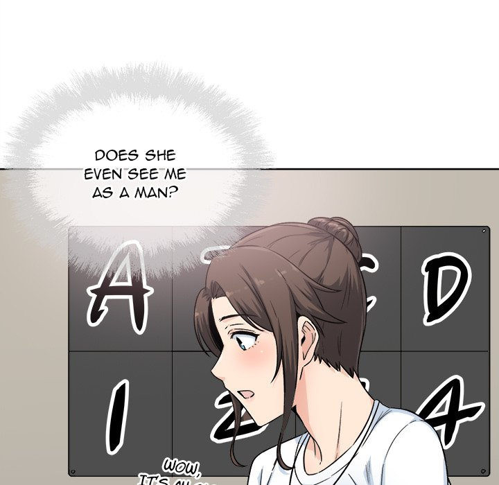 Watch image manhwa Excuse Me, This Is My Room - Chapter 63 - CvnAafjFS0cOIfC - ManhwaXX.net