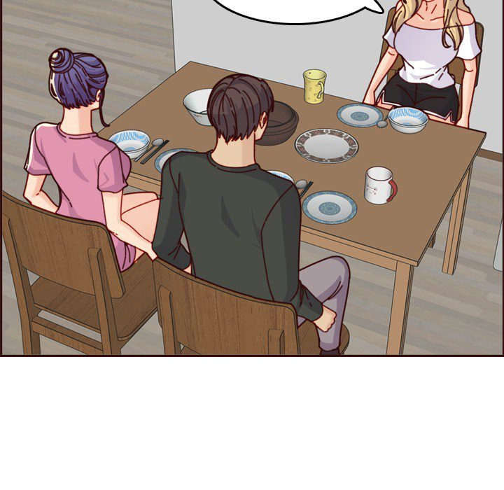 Watch image manhwa My Mother Is A College Student - Chapter 74 - CwKTaB3RjkJdcH1 - ManhwaXX.net