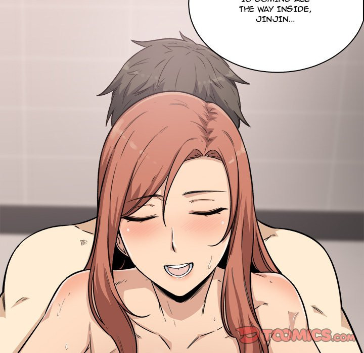 Watch image manhwa Excuse Me, This Is My Room - Chapter 56 - CwaRoI9RzPtuL9x - ManhwaXX.net