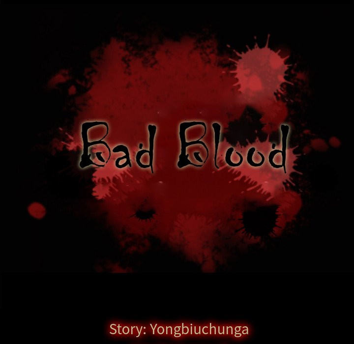 Xem ảnh Bad Blood Raw - Chapter 05 - CwqlqKZNyuJA5w1 - Hentai24h.Tv
