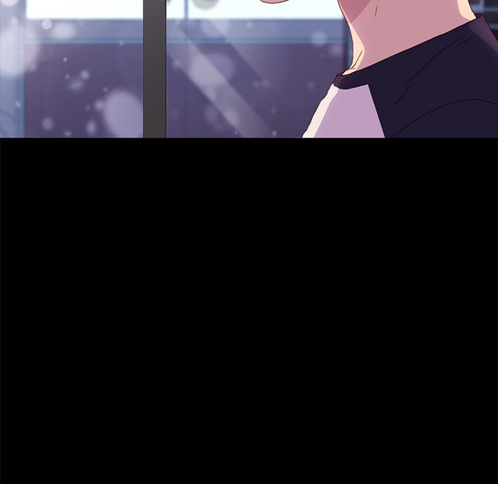 Watch image manhwa Perfect Roommates - Chapter 48 - CxHnG5Qf6kZaoAr - ManhwaXX.net