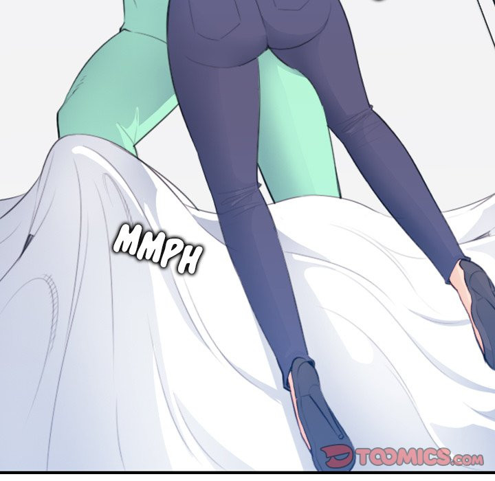 Watch image manhwa My Mother Is A College Student - Chapter 17 - CxI100NZS7hFjit - ManhwaXX.net